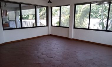Casa en Privada en 3 de Mayo Emiliano Zapata - CRB-1185-Cp