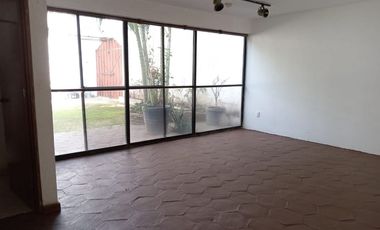 Casa en Privada en 3 de Mayo Emiliano Zapata - CRB-1185-Cp