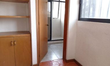 Casa en Privada en 3 de Mayo Emiliano Zapata - CRB-1185-Cp