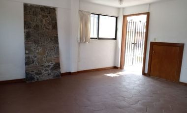 Casa en Privada en 3 de Mayo Emiliano Zapata - CRB-1185-Cp