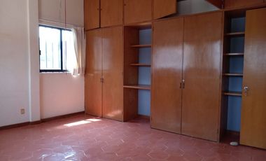 Casa en Privada en 3 de Mayo Emiliano Zapata - CRB-1185-Cp