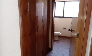 Casa en Privada en 3 de Mayo Emiliano Zapata - CRB-1185-Cp