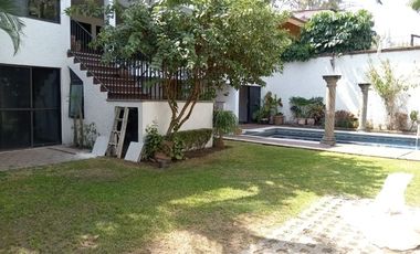 Casa en Privada en 3 de Mayo Emiliano Zapata - CRB-1185-Cp