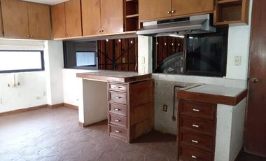Casa en Privada en 3 de Mayo Emiliano Zapata - CRB-1185-Cp