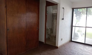 Casa en Privada en 3 de Mayo Emiliano Zapata - CRB-1185-Cp