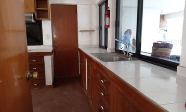 Casa en Privada en 3 de Mayo Emiliano Zapata - CRB-1185-Cp