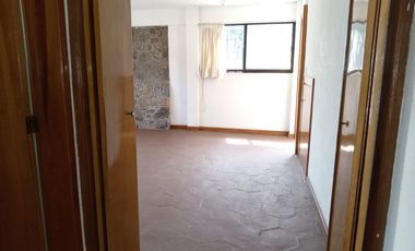 Casa en Privada en 3 de Mayo Emiliano Zapata - CRB-1185-Cp