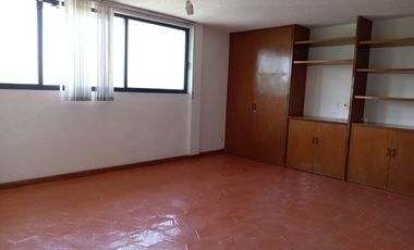 Casa en Privada en 3 de Mayo Emiliano Zapata - CRB-1185-Cp