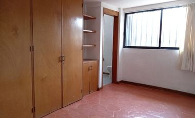 Casa en Privada en 3 de Mayo Emiliano Zapata - CRB-1185-Cp