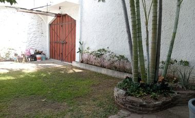 Casa en Privada en 3 de Mayo Emiliano Zapata - CRB-1185-Cp