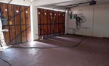 Casa en Privada en 3 de Mayo Emiliano Zapata - CRB-1185-Cp
