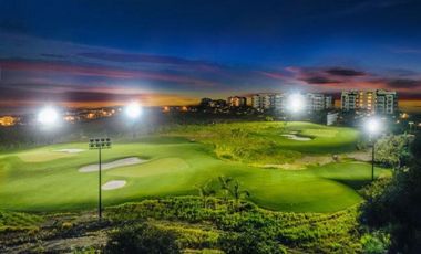 AMAZING APARTMENT FOR SALE, CASAMAR BEACH & GOLF CLUB N555