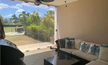 AMAZING APARTMENT FOR SALE, CASAMAR BEACH & GOLF CLUB N555