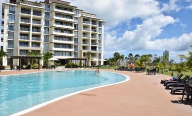 AMAZING APARTMENT FOR SALE, CASAMAR BEACH & GOLF CLUB N555