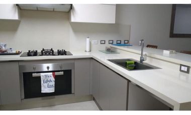 AMAZING APARTMENT FOR SALE, CASAMAR BEACH & GOLF CLUB N555