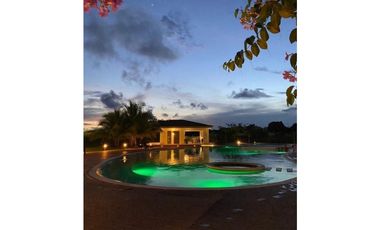 AMAZING APARTMENT FOR SALE, CASAMAR BEACH & GOLF CLUB N555