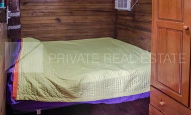 Venta de Hostal tipo coliving Los Rios