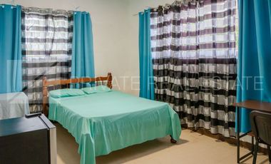 Venta de Hostal tipo coliving Los Rios