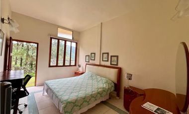 CASA CAMPESTRE EN ALTOS DEL MARIA 2408M2 cv