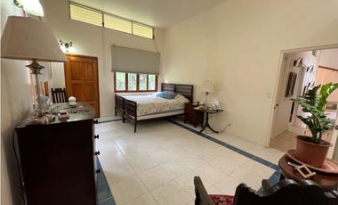 CASA CAMPESTRE EN ALTOS DEL MARIA 2408M2 cv