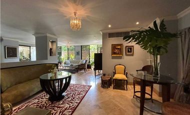 Se vende Casa Costa del Este Costa Serena