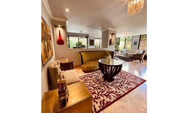 Se vende Casa Costa del Este Costa Serena