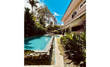 Se vende Casa Costa del Este Costa Serena