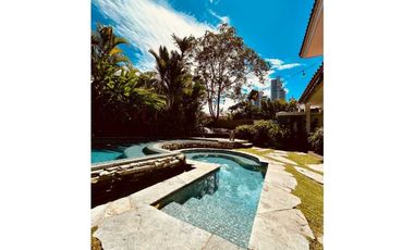 Se vende Casa Costa del Este Costa Serena