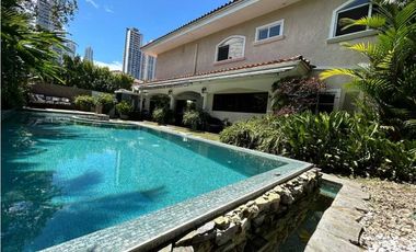 Se vende Casa Costa del Este Costa Serena