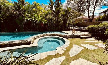 Se vende Casa Costa del Este Costa Serena