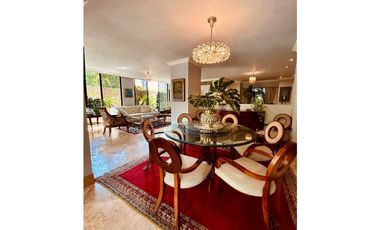 Se vende Casa Costa del Este Costa Serena