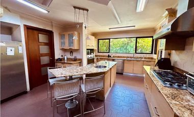 Se vende Casa Costa del Este Costa Serena