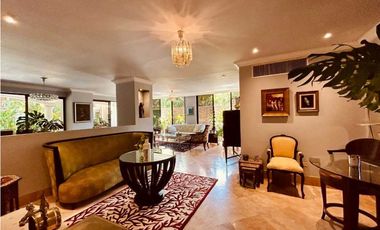 Se vende Casa Costa del Este Costa Serena