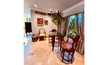 Se vende Casa Costa del Este Costa Serena