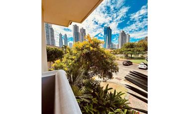 Se vende Casa Costa del Este Costa Serena