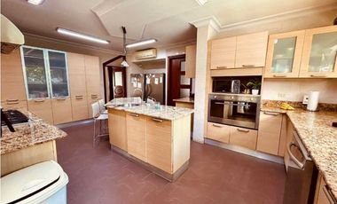 Se vende Casa Costa del Este Costa Serena