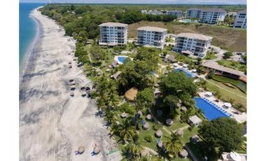 ALQUILER APARTAMENTO DE PLAYA EN RIO HATO !!ESTADIA LARGA A UN AÑO!!!