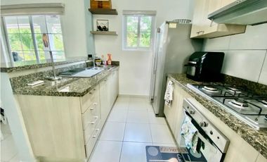 ALQUILER APARTAMENTO DE PLAYA EN RIO HATO !!ESTADIA LARGA A UN AÑO!!!