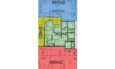 Terreno venta en Panamá, San Francisco