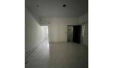 ALQUILER  DE CASA COMERCIAL SAN FRANCISCO 800 MTS