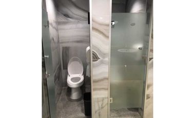 VENTA DE CASA COMERCIAL EN  EL CANGREJO 800M2 DE TERRENO
