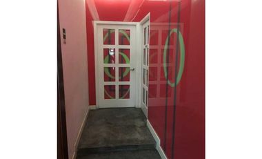 VENTA DE CASA COMERCIAL EN  EL CANGREJO 800M2 DE TERRENO