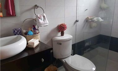 VENTA DE CASA EN SAN FRANCISCO. PRECIO DE OPORTUNIDAD 1047 DE TERRENO