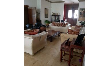 VENTA DE CASA EN SAN FRANCISCO. PRECIO DE OPORTUNIDAD 1047 DE TERRENO