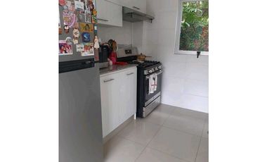 VENTA DE CASA EN SAN FRANCISCO. PRECIO DE OPORTUNIDAD 1047 DE TERRENO