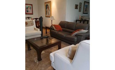 VENTA DE CASA EN SAN FRANCISCO. PRECIO DE OPORTUNIDAD 1047 DE TERRENO