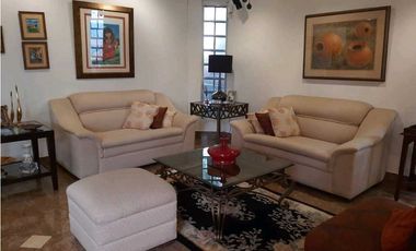 VENTA DE CASA EN SAN FRANCISCO. PRECIO DE OPORTUNIDAD 1047 DE TERRENO