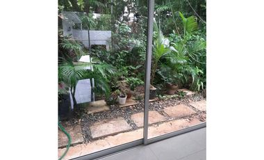 VENTA DE CASA EN SAN FRANCISCO. PRECIO DE OPORTUNIDAD 1047 DE TERRENO