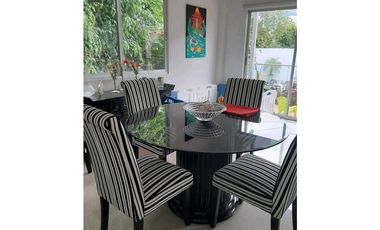 VENTA DE CASA EN SAN FRANCISCO. PRECIO DE OPORTUNIDAD 1047 DE TERRENO