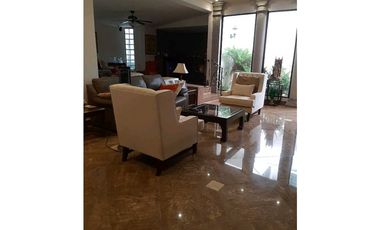 VENTA DE CASA EN SAN FRANCISCO. PRECIO DE OPORTUNIDAD 1047 DE TERRENO